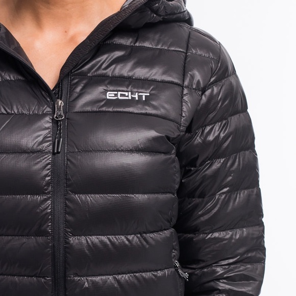 Jacket echt xs - Picture 2 of 4